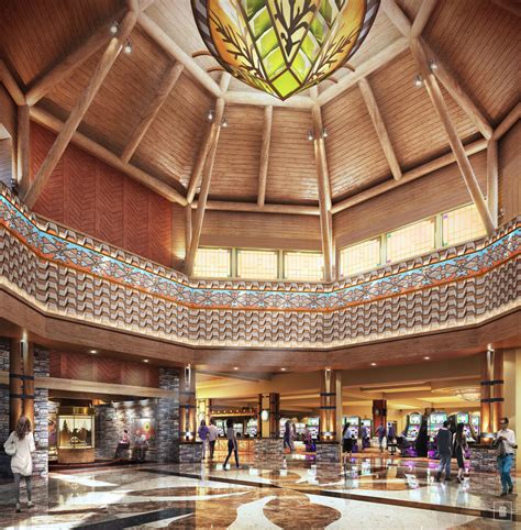 rfid tag keys four winds casino|Four Winds Casinos Marks New Opening and Upgrades RFID .